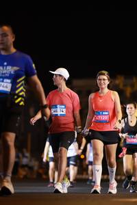 BIB: 
                            <button type="button" onclick="openModal(23954908)" class="btn btn-primary btn-sm float-right btn-popup" data-toggle="modal" data-target=".modal-high-quality">
                        <i class="fas fa-shopping-cart"></i> Add to Cart
                    </button>
                                            <button type="button" onclick="isThisMe(23954908, true)" class="btn btn-success btn-sm float-right btn-popup btn-isme hidden" data-toggle="tooltip" data-placement="bottom" title="นี่คือรูปของคุณใช่ไหม คลิกที่นี่เพื่อเอาเข้าอัลบั้ม">
                        <i class="fas fa-plus"></i> Add to album
                    </button>
                    <button type="button" onclick="isThisMe(23954908, false)" class="btn btn-warning btn-sm float-right btn-popup btn-isnotme hidden">
                        <i class="fas fa-ban"></i> Remove from album
                    </button>